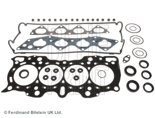 Gasket Kit, cylinder head